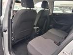 volkswagen-t-cross-2025-gasolina-999cc
