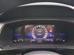 volkswagen-t-cross-2025-gasolina-999cc