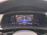 volkswagen-t-cross-2025-gasolina-999cc