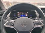 volkswagen-t-cross-2025-gasolina-999cc
