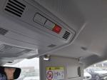 volkswagen-t-cross-2025-gasolina-999cc