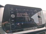 volkswagen-t-cross-2025-gasolina-999cc