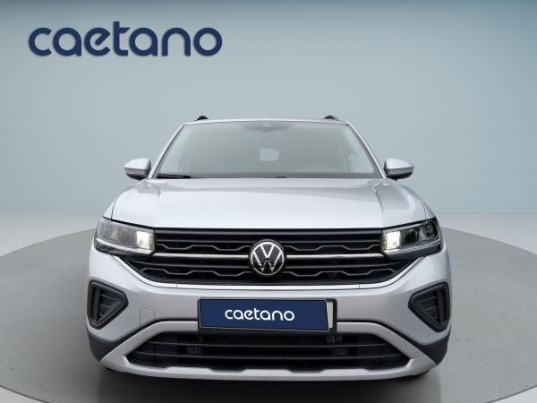 volkswagen-t-cross-2025-gasolina-999cc