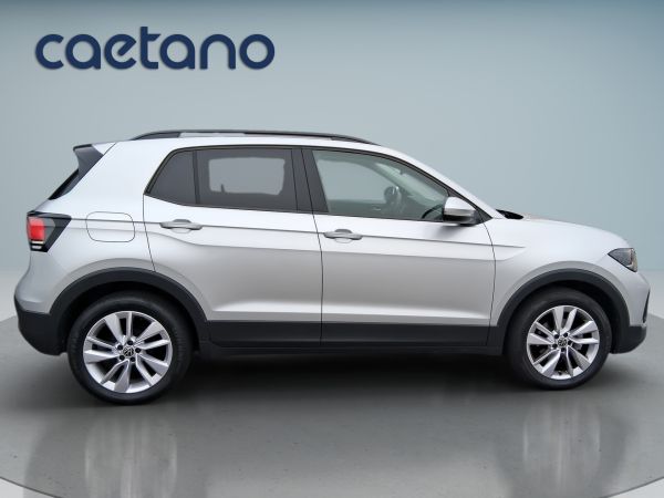 volkswagen-t-cross-2025-gasolina-999cc
