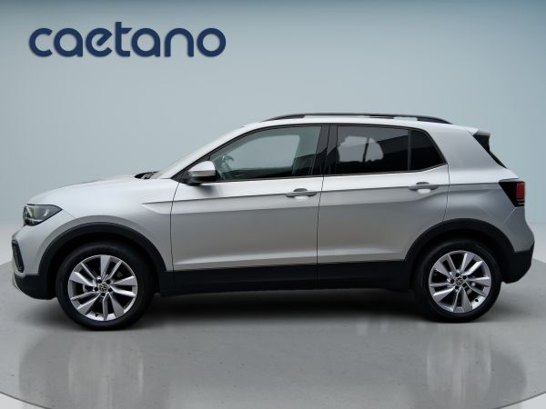 volkswagen-t-cross-2025-gasolina-999cc