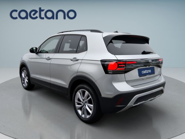 volkswagen-t-cross-2025-gasolina-999cc