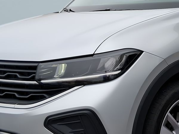 volkswagen-t-cross-2025-gasolina-999cc