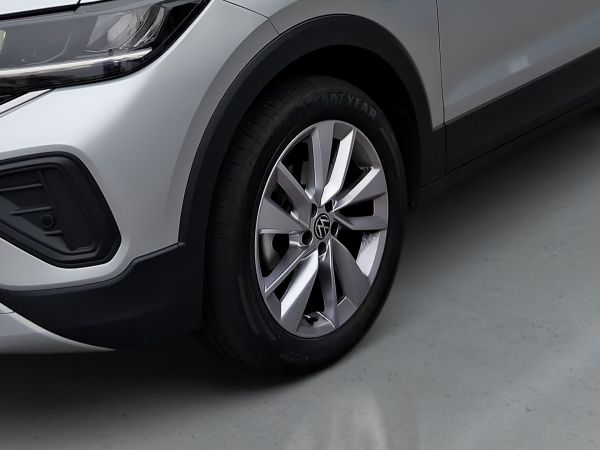 volkswagen-t-cross-2025-gasolina-999cc