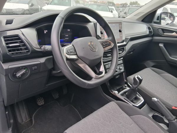 volkswagen-t-cross-2025-gasolina-999cc