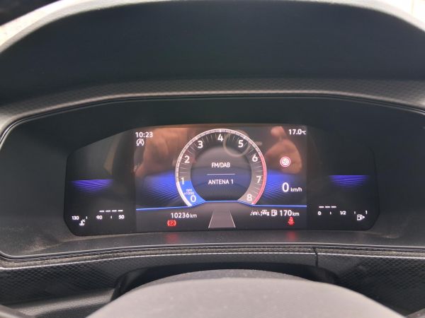 volkswagen-t-cross-2025-gasolina-999cc
