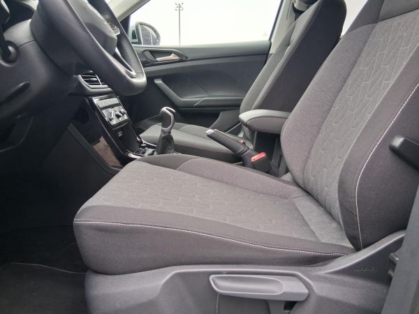volkswagen-t-cross-2025-gasolina-999cc