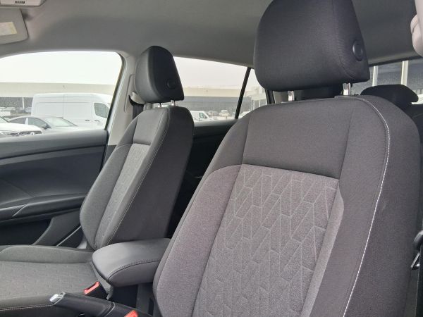 volkswagen-t-cross-2025-gasolina-999cc