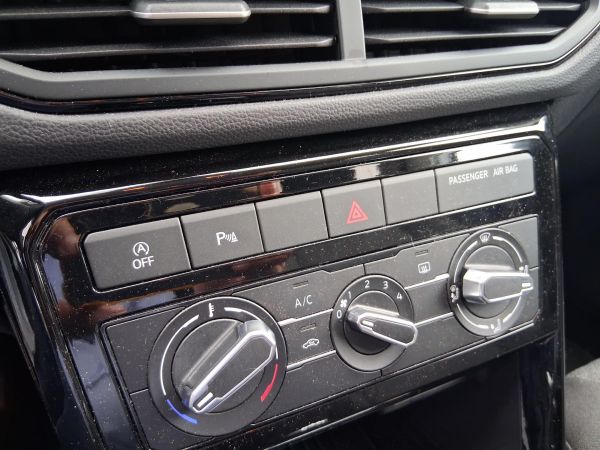 volkswagen-t-cross-2025-gasolina-999cc