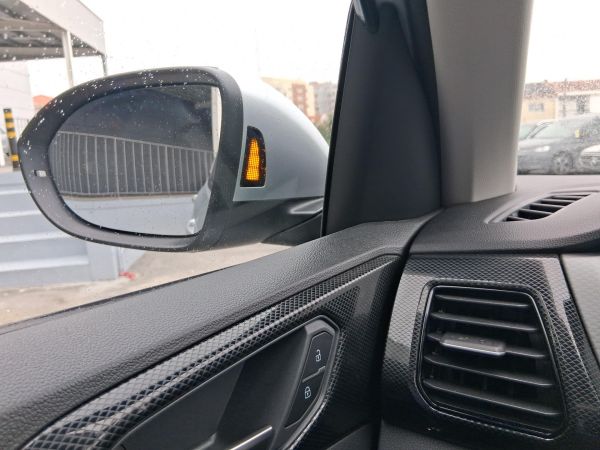 volkswagen-t-cross-2025-gasolina-999cc