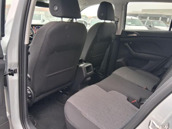 volkswagen-t-cross-2025-gasolina-999cc