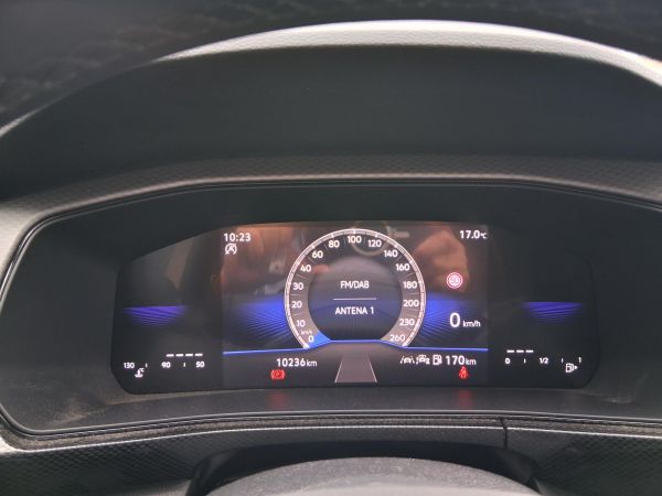 volkswagen-t-cross-2025-gasolina-999cc