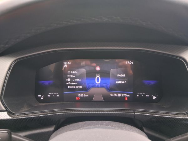 volkswagen-t-cross-2025-gasolina-999cc
