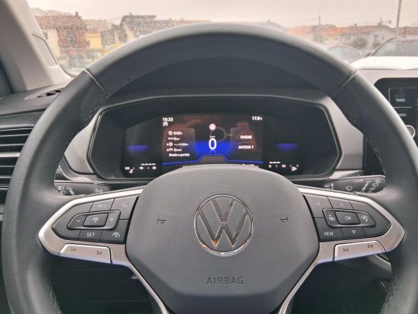 volkswagen-t-cross-2025-gasolina-999cc