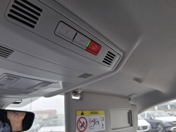 volkswagen-t-cross-2025-gasolina-999cc