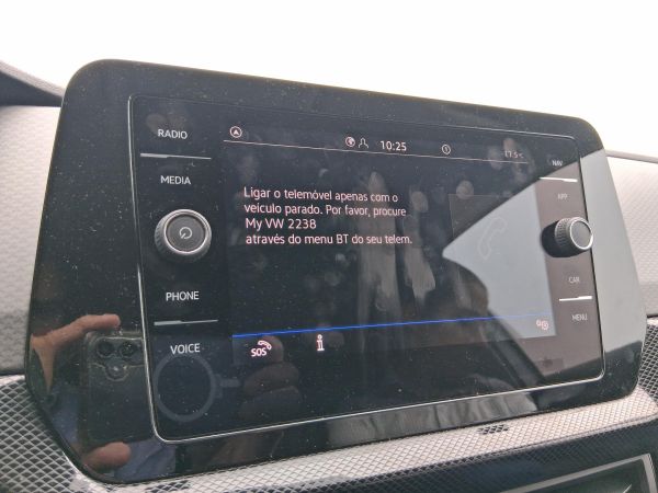 volkswagen-t-cross-2025-gasolina-999cc