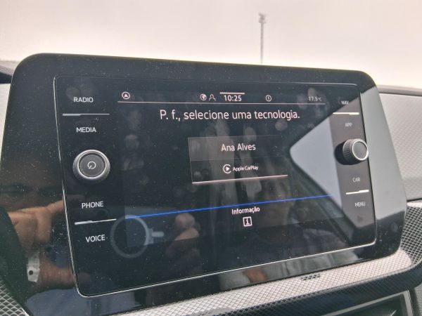 volkswagen-t-cross-2025-gasolina-999cc