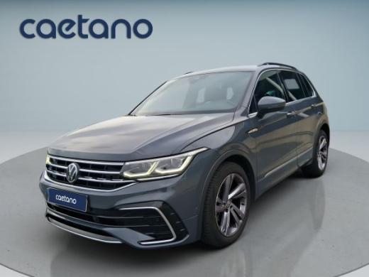volkswagen-tiguan-2023-diesel-1998cc