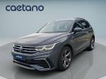 volkswagen-tiguan-2023-diesel-1998cc