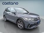 volkswagen-tiguan-2023-diesel-1998cc