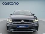 volkswagen-tiguan-2023-diesel-1998cc