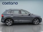 volkswagen-tiguan-2023-diesel-1998cc
