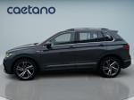 volkswagen-tiguan-2023-diesel-1998cc