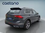 volkswagen-tiguan-2023-diesel-1998cc