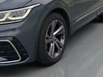 volkswagen-tiguan-2023-diesel-1998cc