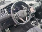 volkswagen-tiguan-2023-diesel-1998cc