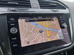 volkswagen-tiguan-2023-diesel-1998cc