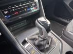 volkswagen-tiguan-2023-diesel-1998cc