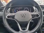 volkswagen-tiguan-2023-diesel-1998cc