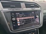volkswagen-tiguan-2023-diesel-1998cc