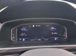 volkswagen-tiguan-2023-diesel-1998cc