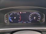 volkswagen-tiguan-2023-diesel-1998cc