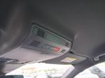 volkswagen-tiguan-2023-diesel-1998cc