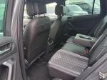 volkswagen-tiguan-2023-diesel-1998cc