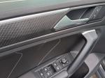 volkswagen-tiguan-2023-diesel-1998cc
