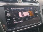 volkswagen-tiguan-2023-diesel-1998cc