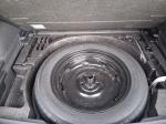 volkswagen-tiguan-2023-diesel-1998cc