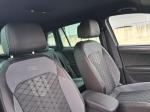 volkswagen-tiguan-2023-diesel-1998cc