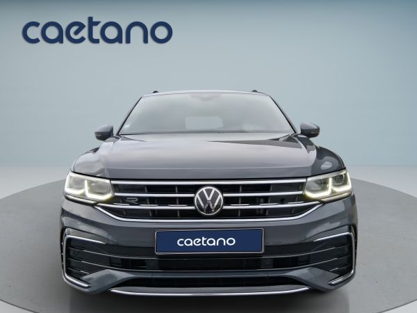volkswagen-tiguan-2023-diesel-1998cc