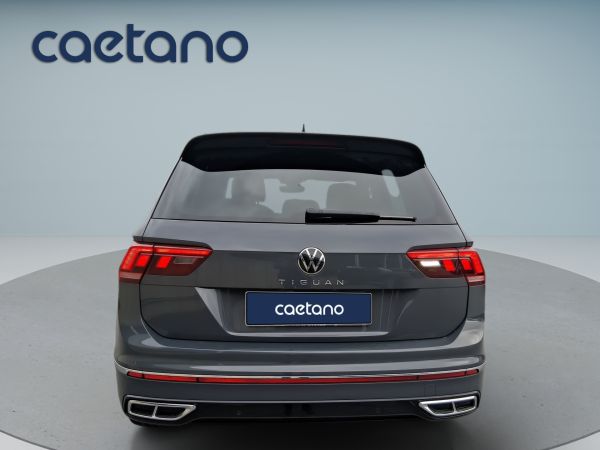 volkswagen-tiguan-2023-diesel-1998cc