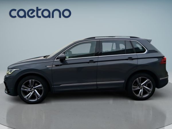 volkswagen-tiguan-2023-diesel-1998cc
