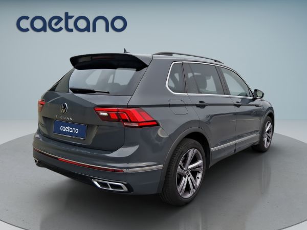 volkswagen-tiguan-2023-diesel-1998cc